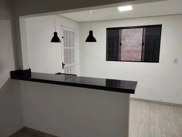 Imagem 3: Casa na Itinga (Venda Imediata)!!