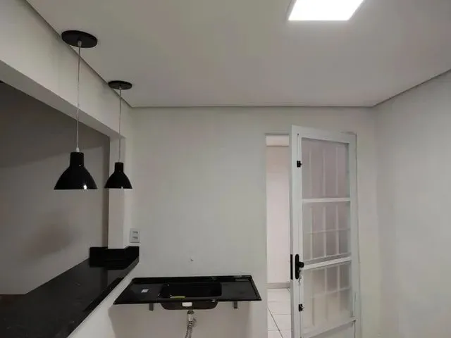 Imagem 4: Casa na Itinga (Venda Imediata)!!