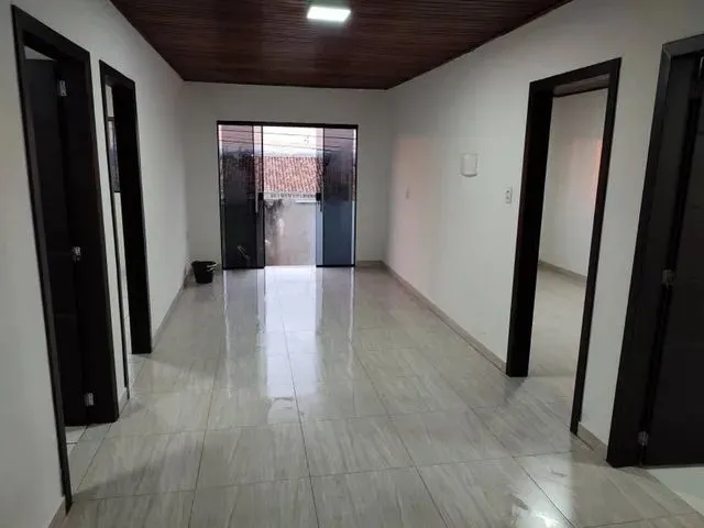 Imagem 5: Casa na Itinga (Venda Imediata)!!