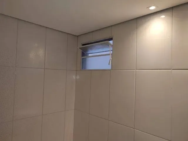 Imagem 6: Casa na Itinga (Venda Imediata)!!