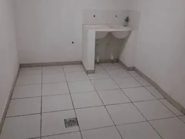 Imagem 7: Casa na Itinga (Venda Imediata)!!