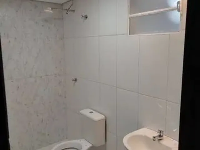 Imagem 8: Casa na Itinga (Venda Imediata)!!