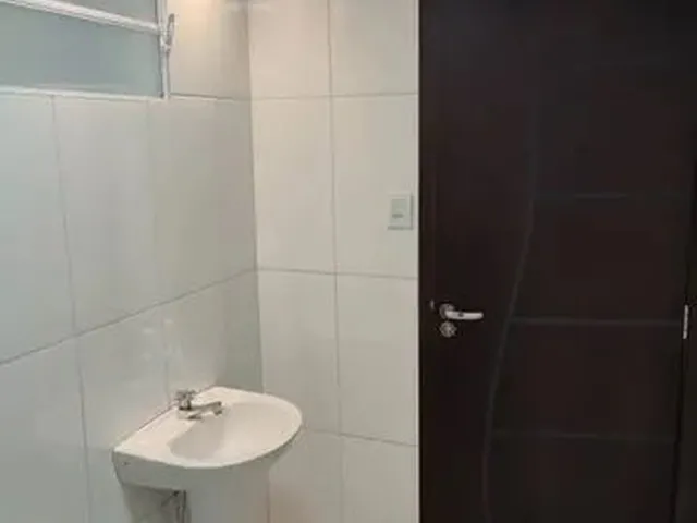 Imagem 9: Casa na Itinga (Venda Imediata)!!