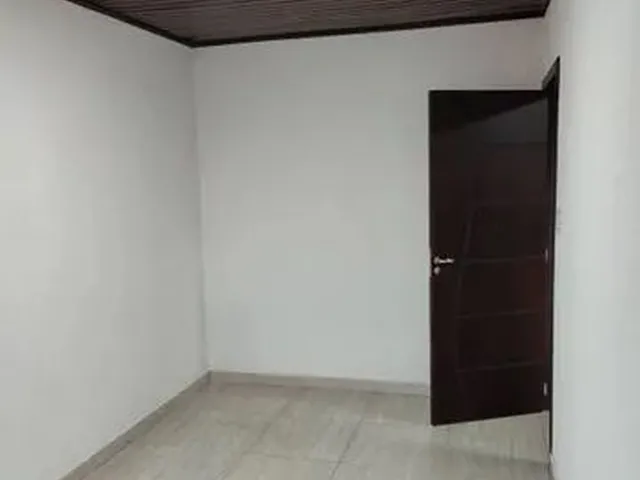 Imagem 10: Casa na Itinga (Venda Imediata)!!