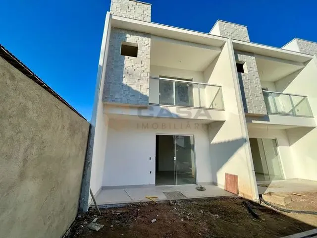 Imagem: Lc / Excelente Casa em Jacaraípe 3 Quartos