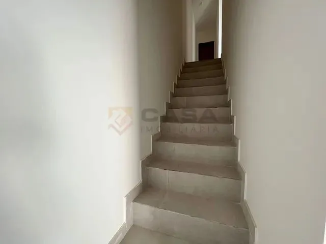Imagem 3: Lc / Excelente Casa em Jacaraípe 3 Quartos Sendo 1 Suíte, com Um Lindo Quintal
