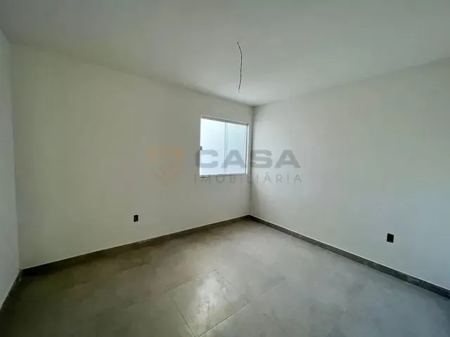 Imagem 4: Lc / Excelente Casa em Jacaraípe 3 Quartos Sendo 1 Suíte, com Um Lindo Quintal