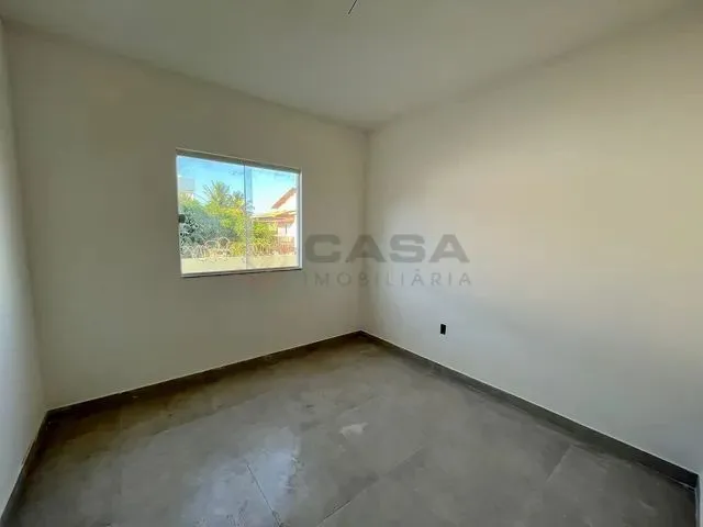 Imagem 5: Lc / Excelente Casa em Jacaraípe 3 Quartos Sendo 1 Suíte, com Um Lindo Quintal