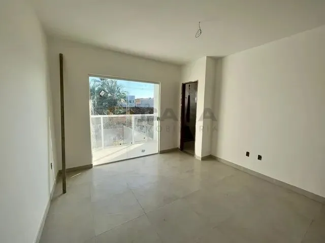 Imagem 6: Lc / Excelente Casa em Jacaraípe 3 Quartos Sendo 1 Suíte, com Um Lindo Quintal