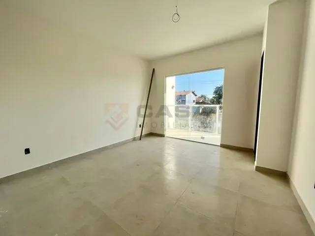 Imagem 8: Lc / Excelente Casa em Jacaraípe 3 Quartos Sendo 1 Suíte, com Um Lindo Quintal