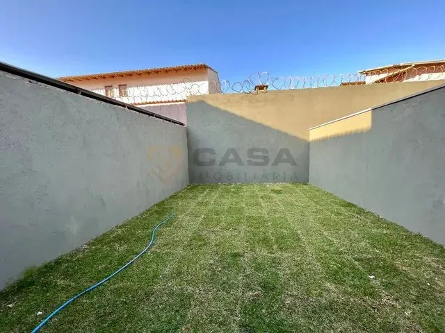 Imagem 11: Lc / Excelente Casa em Jacaraípe 3 Quartos Sendo 1 Suíte, com Um Lindo Quintal