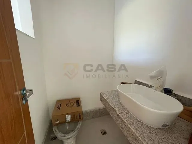 Imagem 13: Lc / Excelente Casa em Jacaraípe 3 Quartos Sendo 1 Suíte, com Um Lindo Quintal
