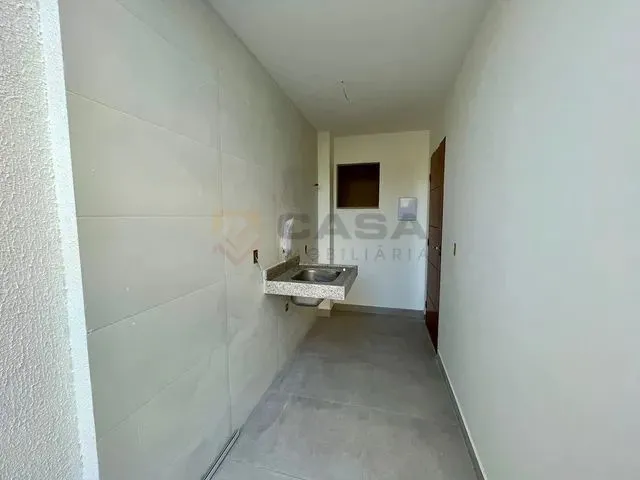 Imagem 14: Lc / Excelente Casa em Jacaraípe 3 Quartos Sendo 1 Suíte, com Um Lindo Quintal