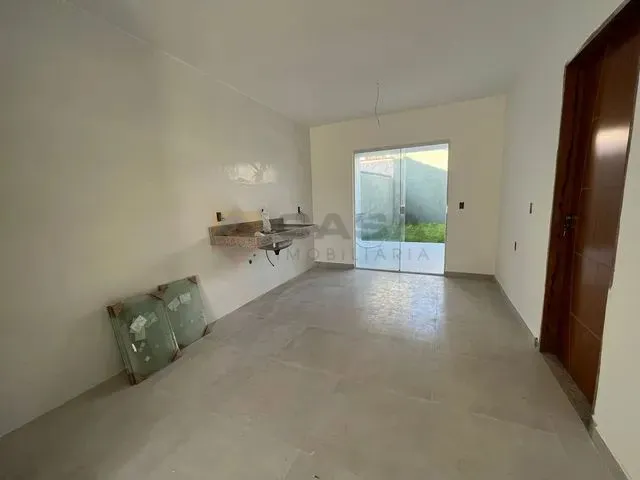 Imagem 15: Lc / Excelente Casa em Jacaraípe 3 Quartos Sendo 1 Suíte, com Um Lindo Quintal