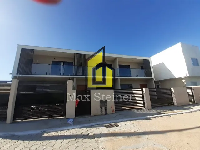 Imagem: Casa Residencial em Florianópolis - Sc