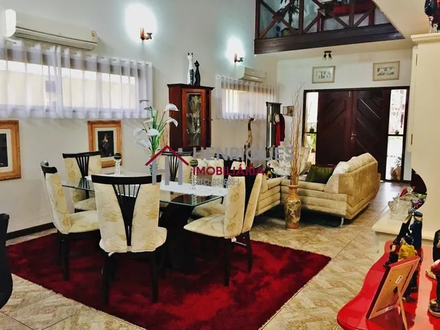 Imagem: Casa Residencial em Bertioga - Sp, Centro