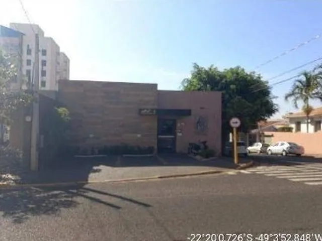 Imagem: Oportunidade. Casa Comercial para para Venda