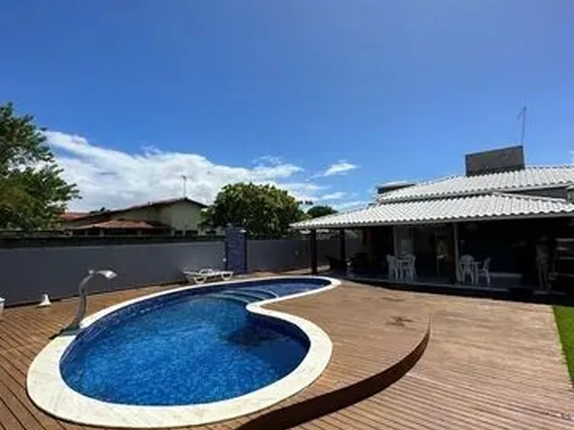 Imagem: Temporada Jacuipe