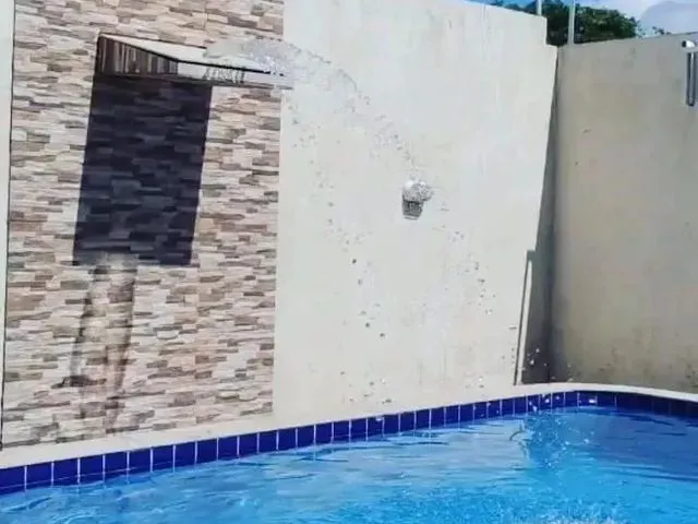 Imagem: Casa em Paripueira