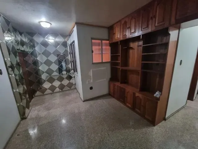 Imagem: Apartamento 2 Quartos em Batista Campos
