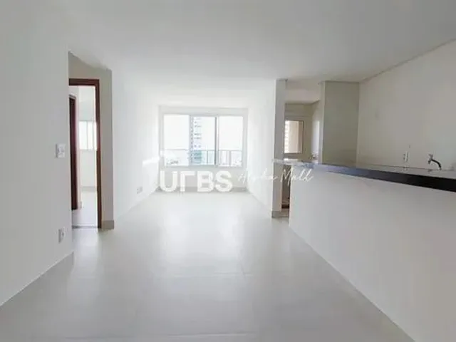 Imagem 1: Gran Murano - Apartamento 3 Quartos, Sendo 3 Suítes