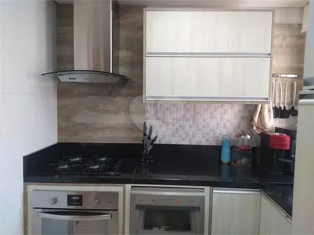 Imagem: Apartamento Mont Amp Amp Apos Serrat com