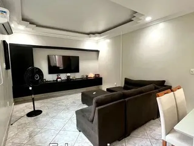 Imagem: Casa para Venda Possui 188 Metros Quadrados