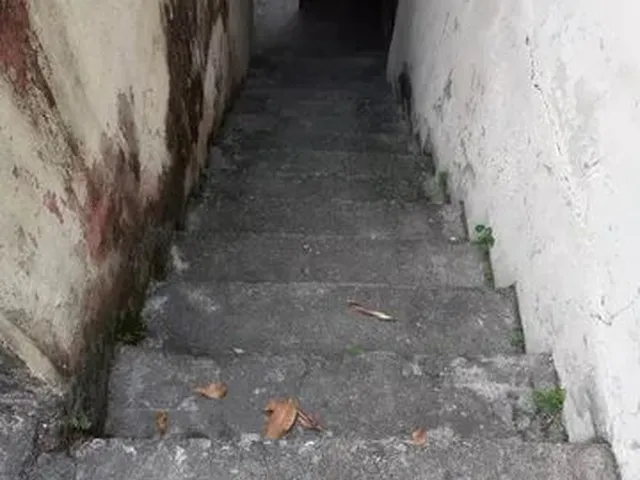 Imagem: Apartamento para Venda Possui 170 Metros