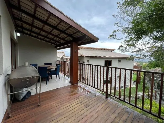 Imagem: Imbassai, Village Oahu, 79M², 2 Suítes