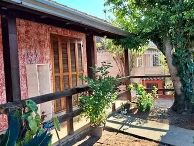 Imagem: Casa Residencial em São Leopoldo - Rs