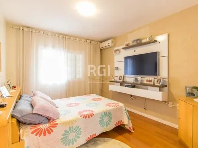 Imagem 2: Porto Alegre - Casa Padrão - Rubem Berta