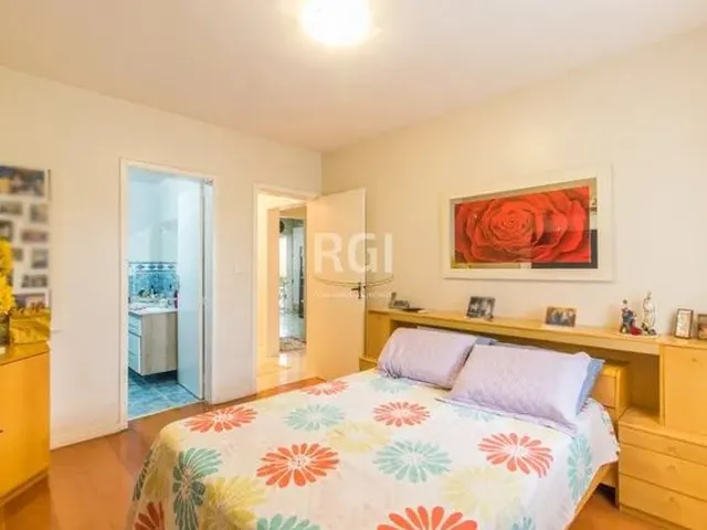 Imagem 3: Porto Alegre - Casa Padrão - Rubem Berta