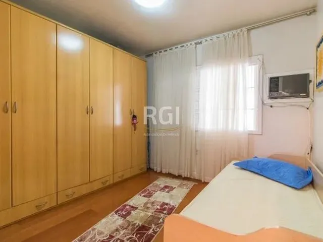 Imagem 5: Porto Alegre - Casa Padrão - Rubem Berta