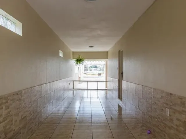 Imagem 13: Porto Alegre - Casa Padrão - Rubem Berta