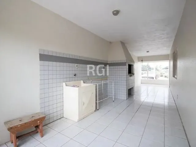 Imagem 14: Porto Alegre - Casa Padrão - Rubem Berta