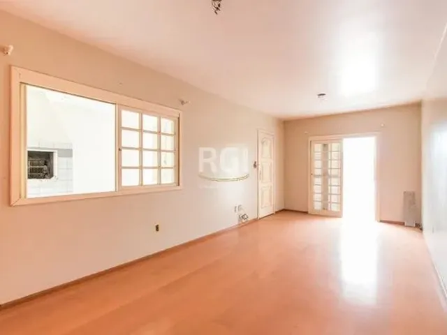 Imagem 16: Porto Alegre - Casa Padrão - Rubem Berta