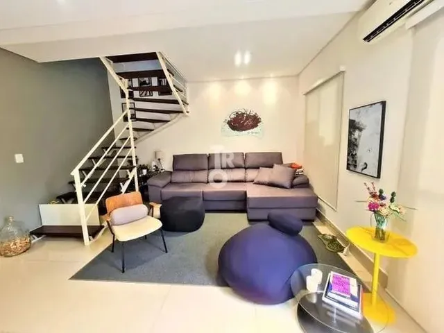 Imagem: Casa À Venda no Bairro Jardim Shangai