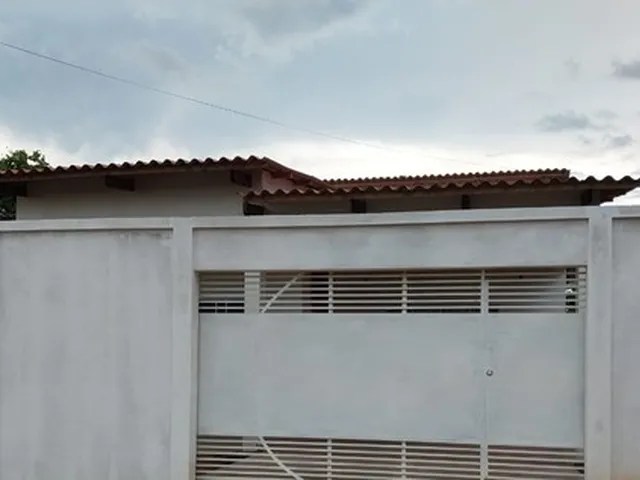 Imagem: Linda Casa