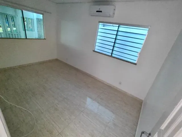 Imagem 5: Casa em Condomínio - 3 Quartos, com Suíte