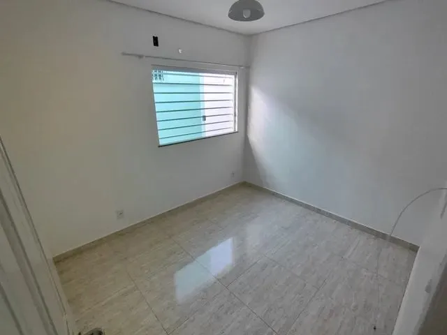 Imagem 6: Casa em Condomínio - 3 Quartos, com Suíte