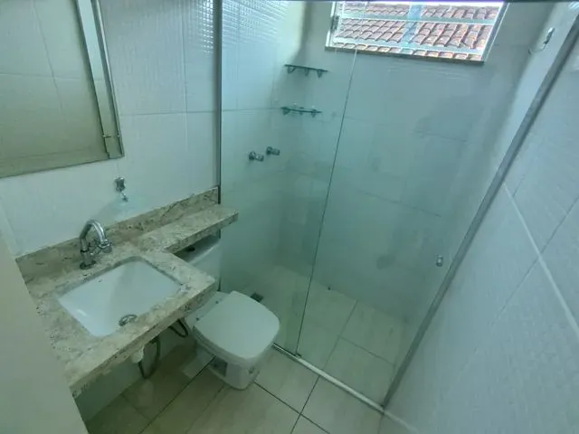 Imagem 7: Casa em Condomínio - 3 Quartos, com Suíte