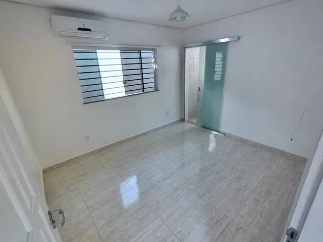 Imagem 9: Casa em Condomínio - 3 Quartos, com Suíte