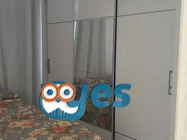 Imagem: Feira de Santana - Apartamento Padrão