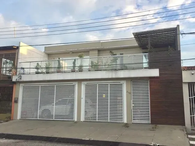 Imagem: Casa para Aluguel com 286 Metros Quadrados