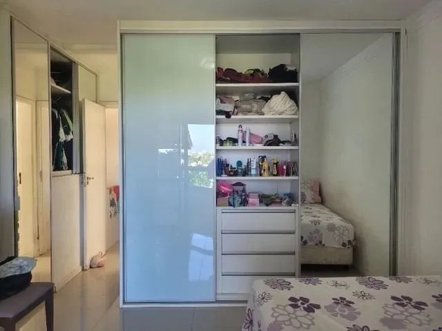 Imagem: Locação de Casas / Padrão na Cidade de