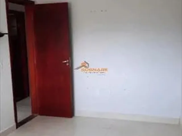 Imagem: Bairro Jardim Vitória Valor R$ 340.000,00