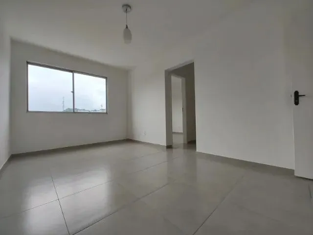 Imagem: Apartamento de 3/4 (Suite) para Locação