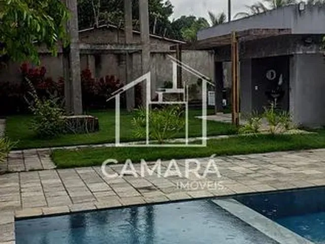 Imagem: Apartamento para Aluguel com 88 Metros Quadrados