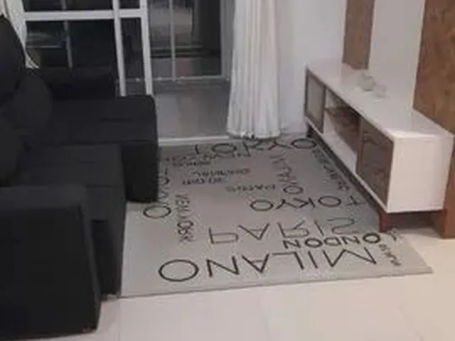 Imagem: Apartamento Mobiliado Canasvieras 2 Quartos