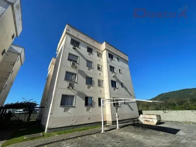 Imagem: Apartamento em Rio Caveiras - Biguaçu